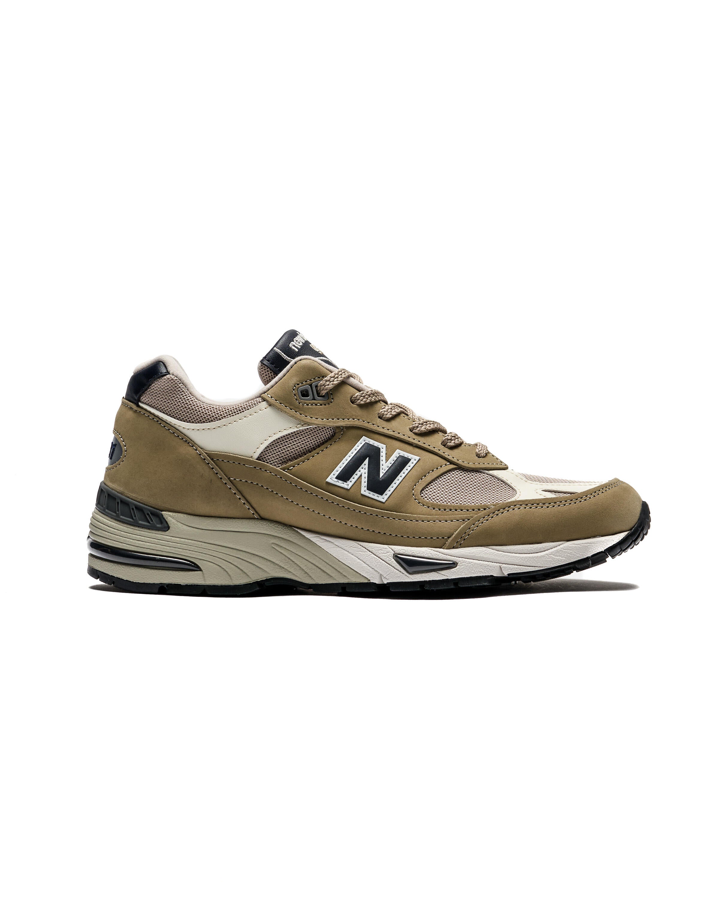 ★New Balance★M991 v1F 'Made in England★ベージュ★ 楽天市場】ニューバランス 991（カラーベージュ）（靴）の通販