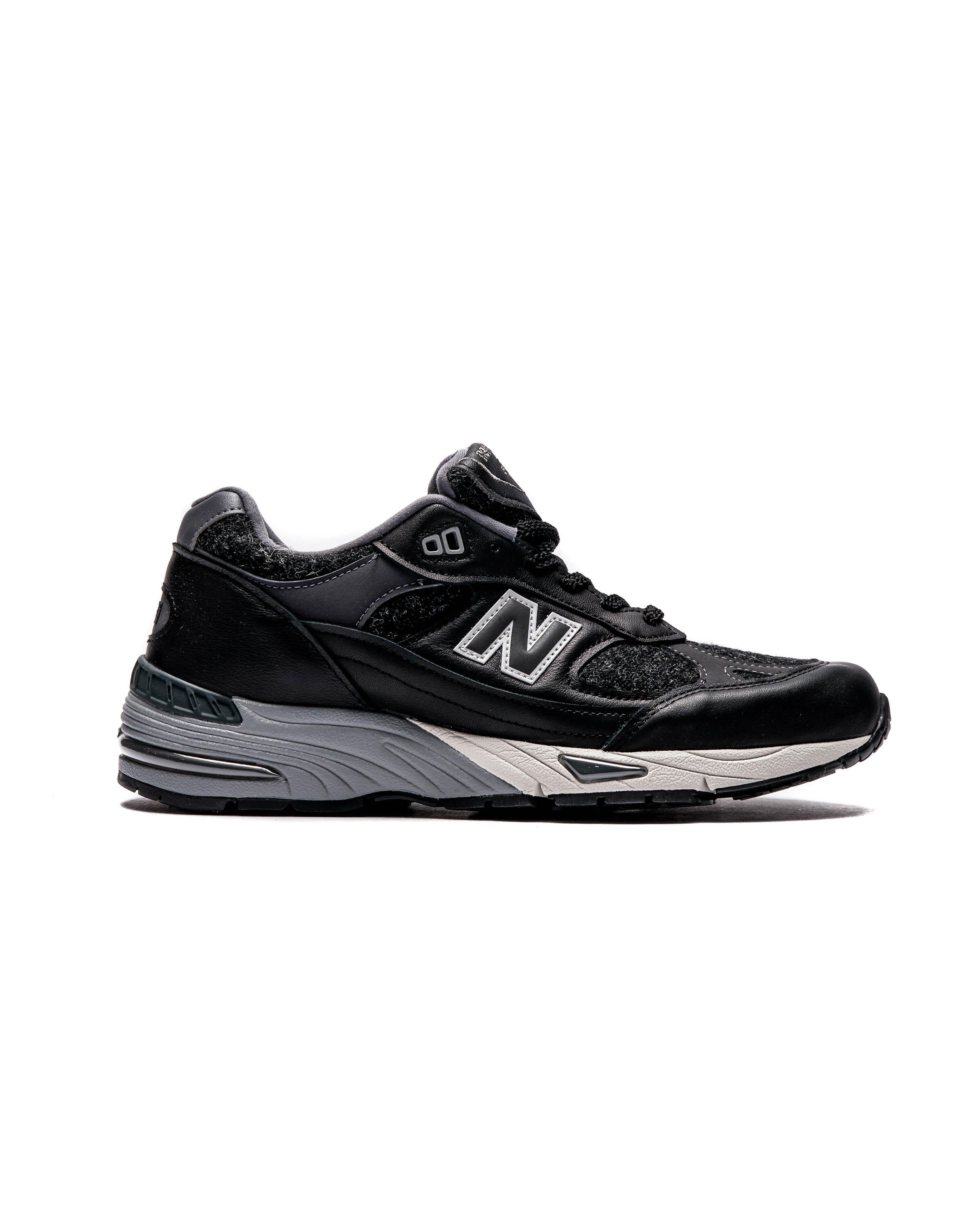 new-balance-m-991-dj-black-