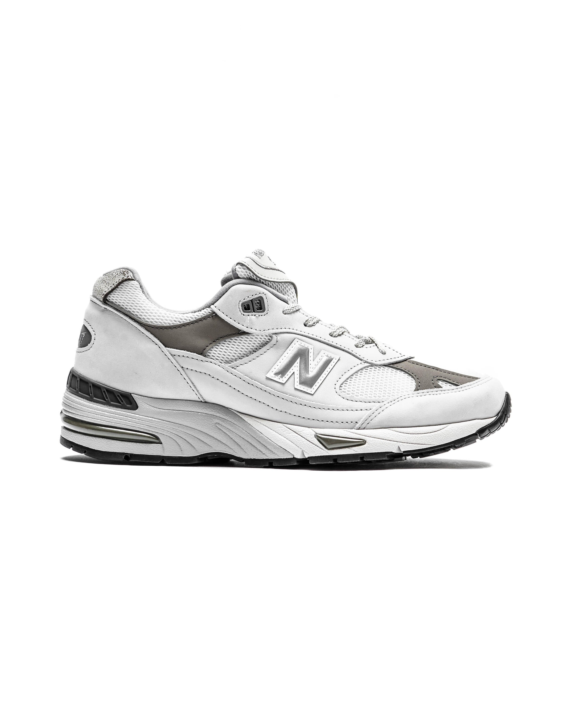 ニューバランス　M991FLB New Balance M 991 FLB | M991FLB | AFEW STORE
