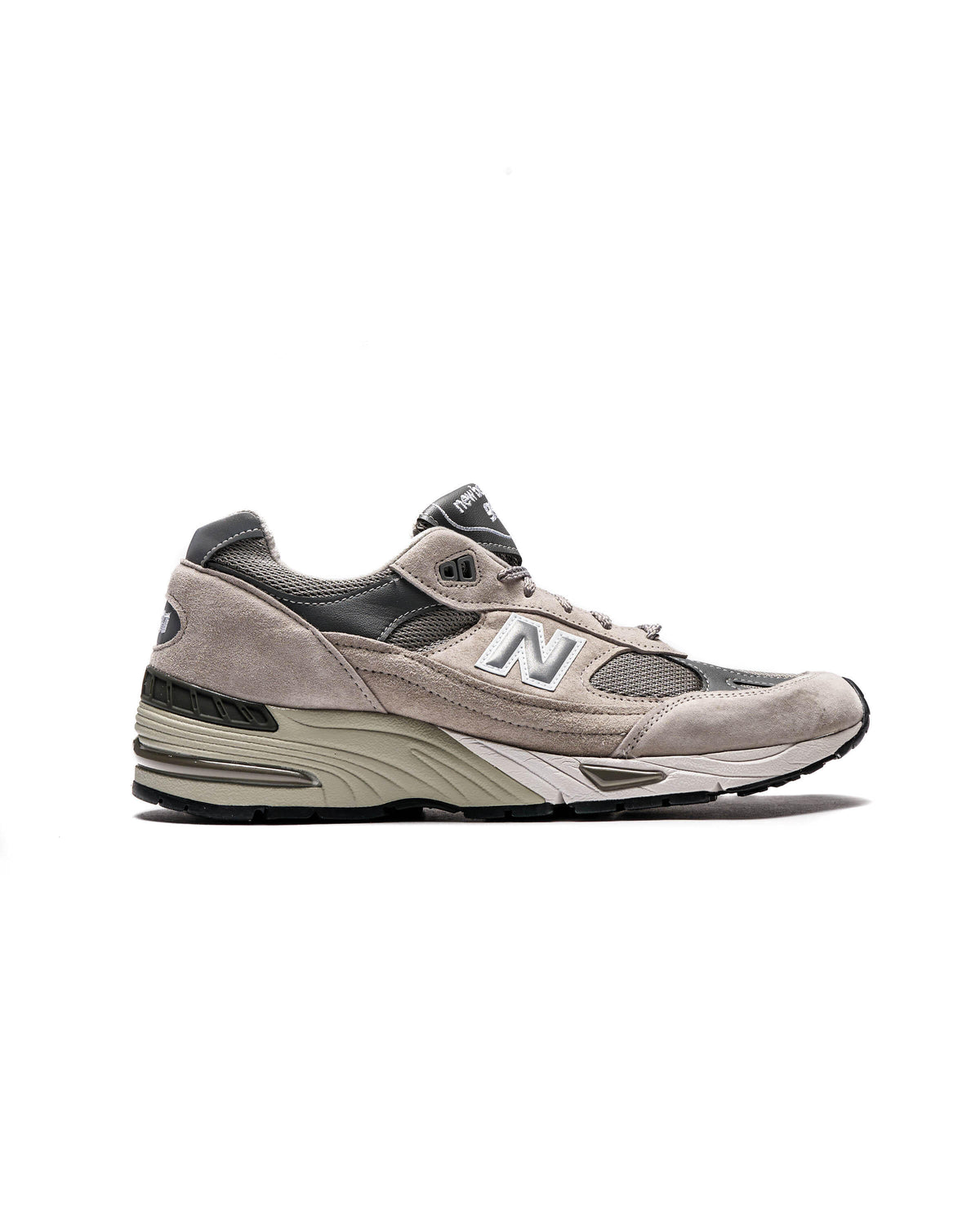 New Balance M 991 GL - Made in England