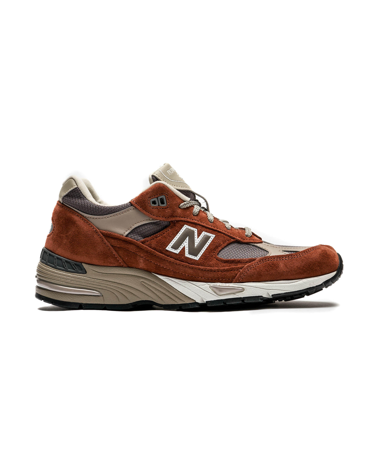 New Balance M 991 PTY - Made in England