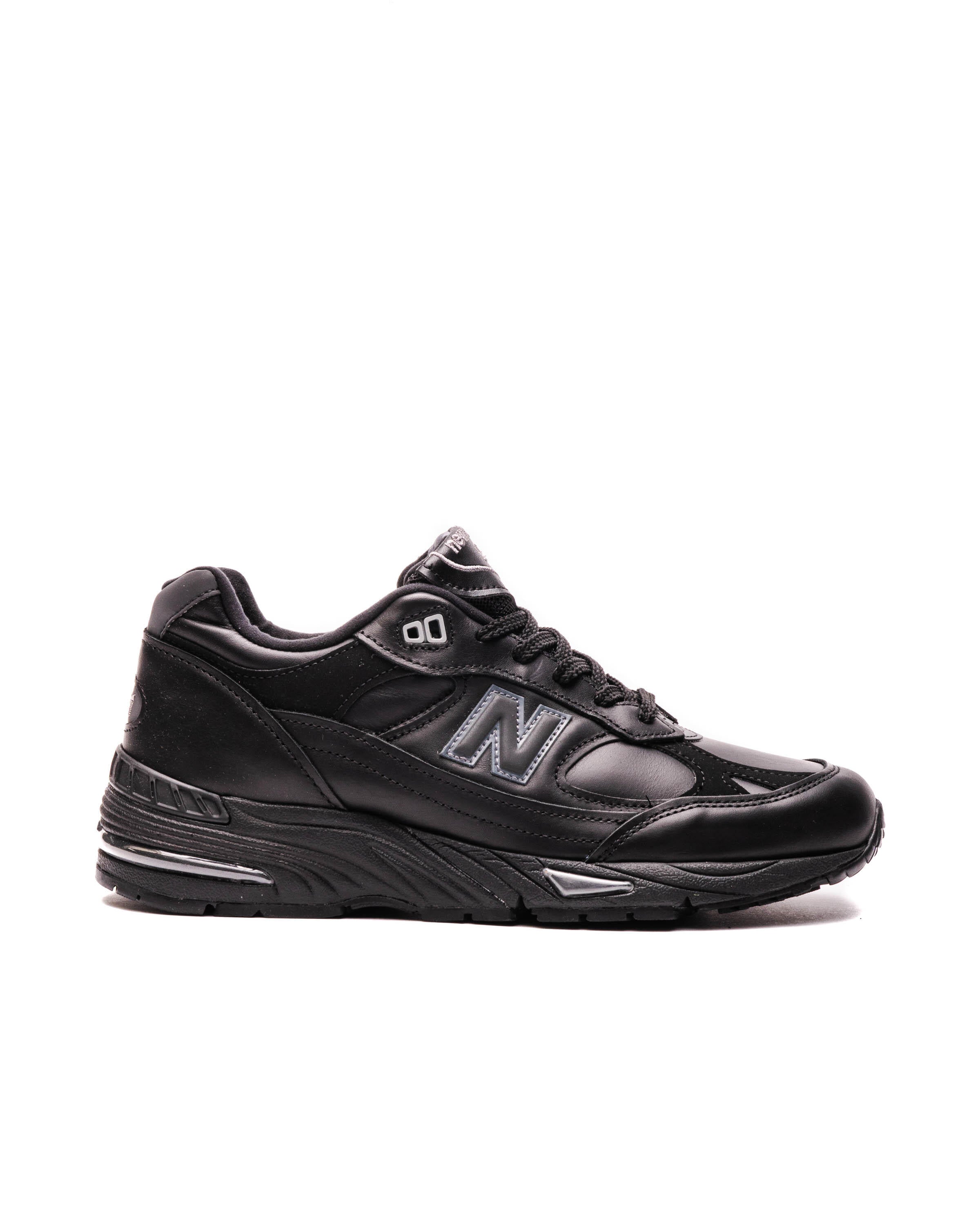 New Balance M 991 TK | M991TK | AFEW STORE