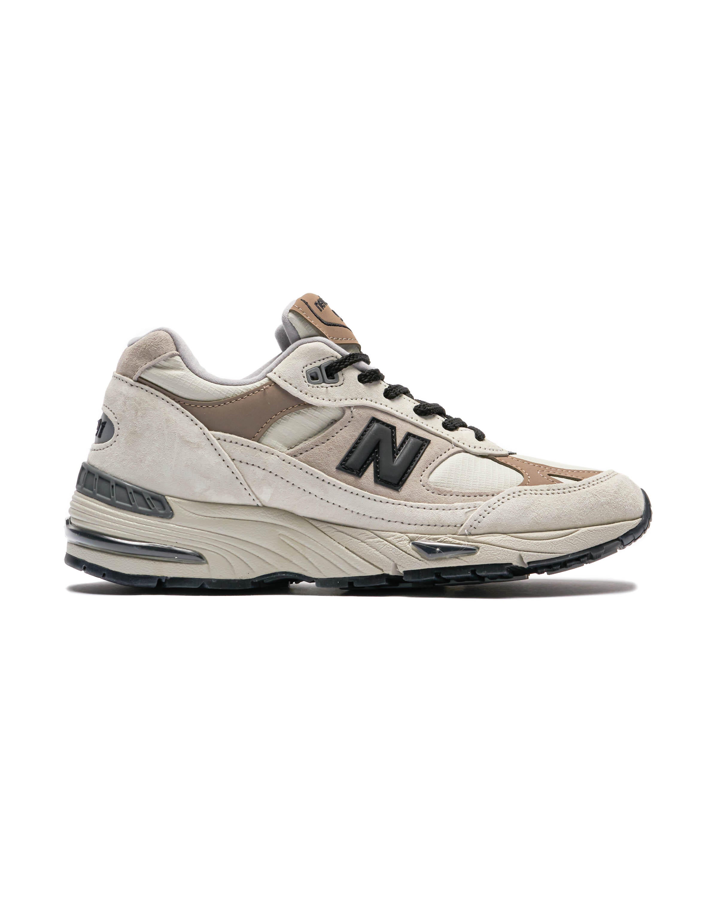 New Balance M 991 DGG - Made in England | M991DGG | AFEW STORE