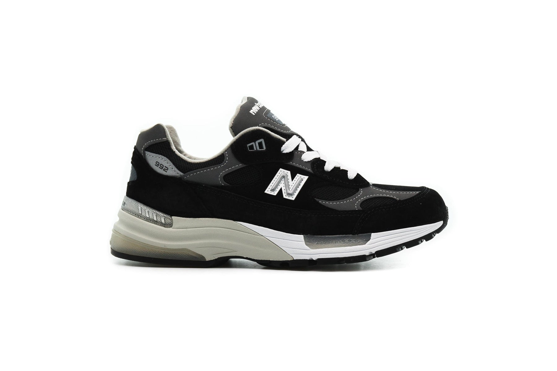 New Balance M 992 EB