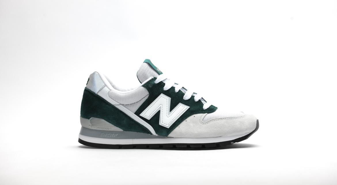 New Balance M 996 CEPA