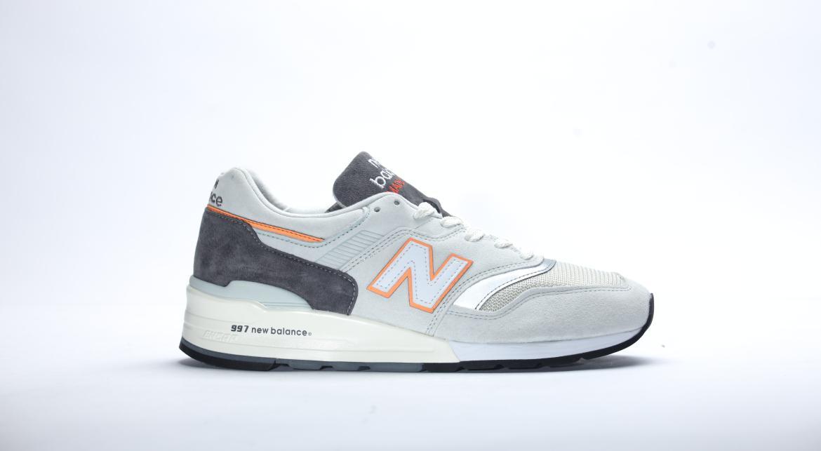 New Balance M 997 CSEA