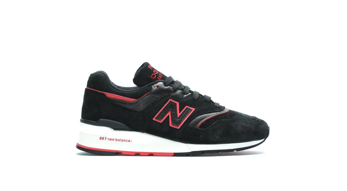 New Balance M 997 DEXP