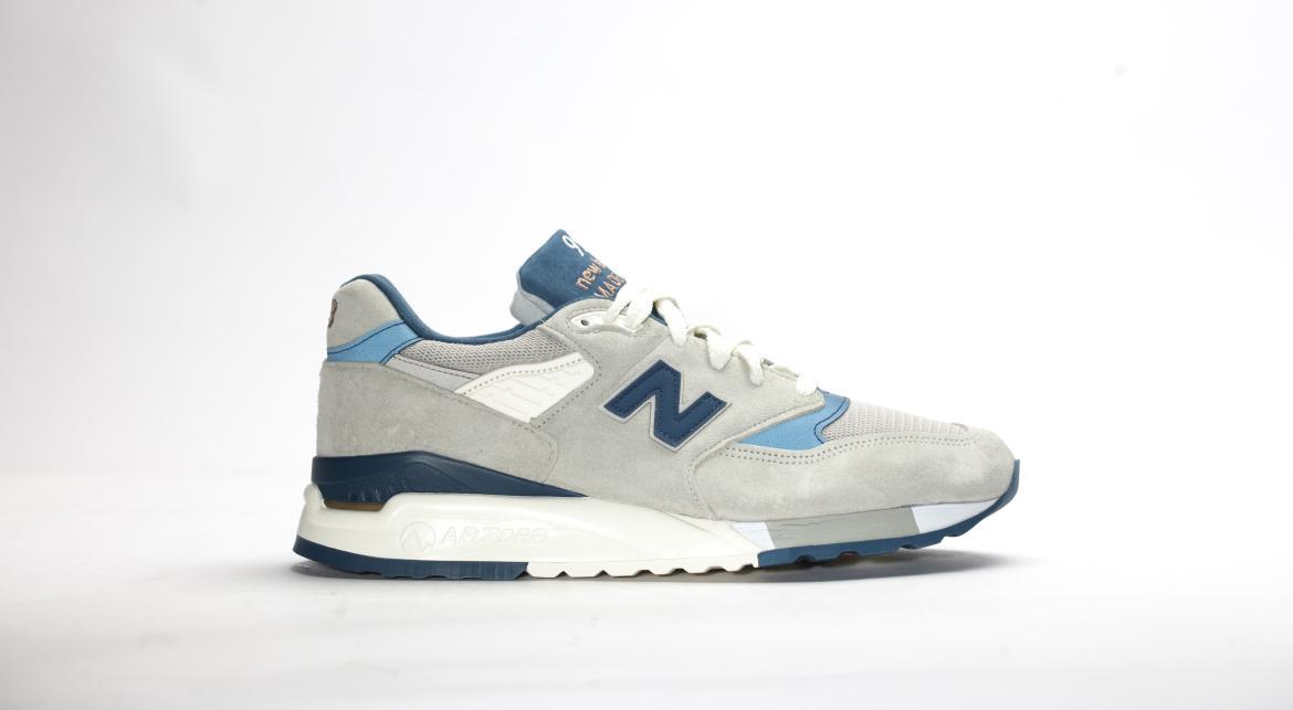 New Balance M 998 CSEF