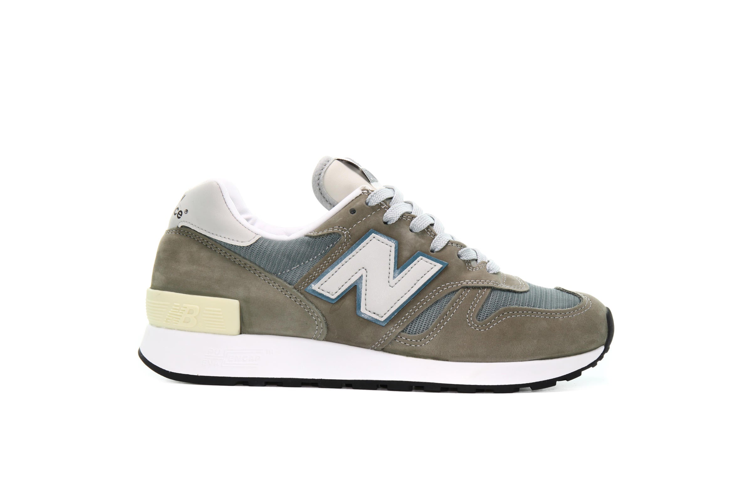 New Balance M1300 JP | 798381-60-12 | AFEW STORE