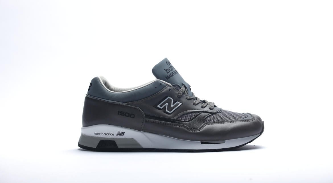 New Balance M1500 SGB