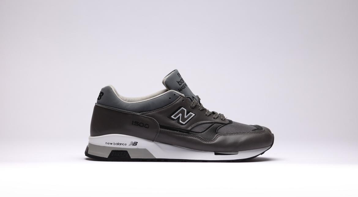 New Balance M1500 UC