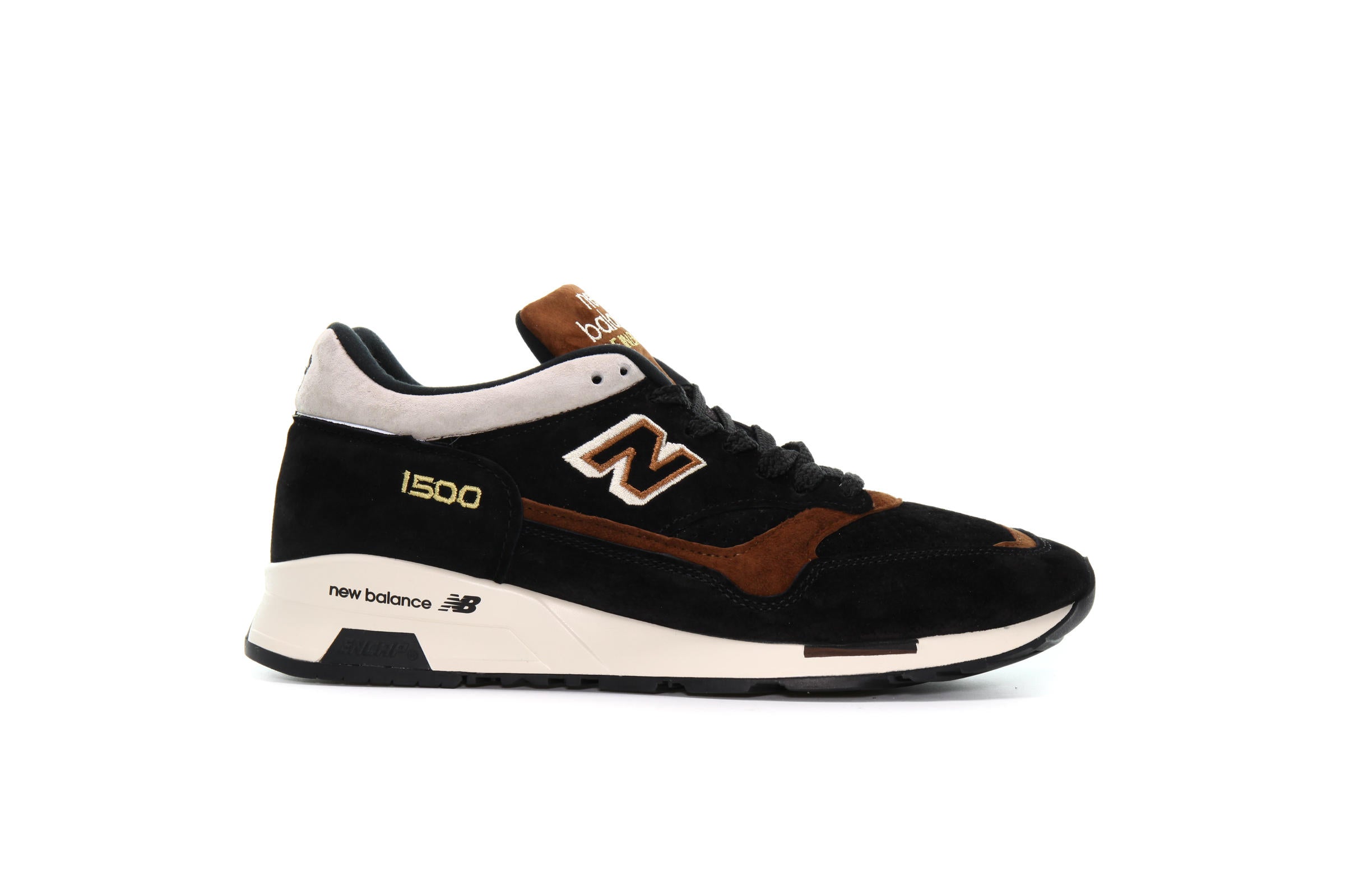 new balance M1500 XG UA購入26.5 New Balance Made in UK 1500 Sneakers | Uncrate Supply