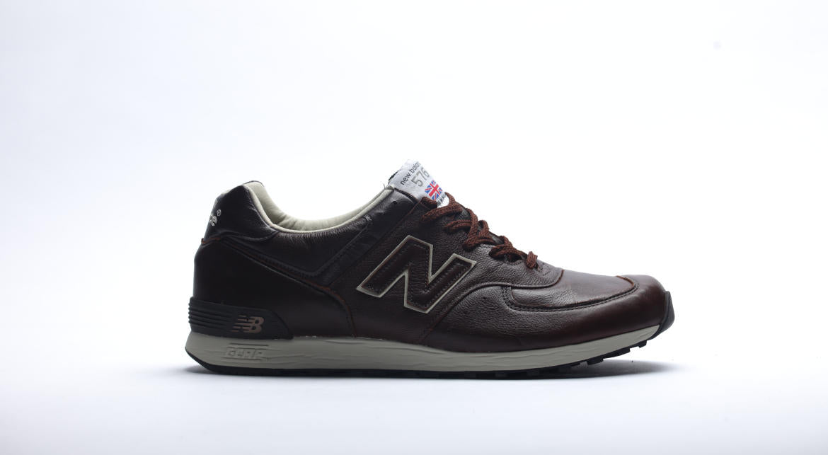 New Balance M576 BCL