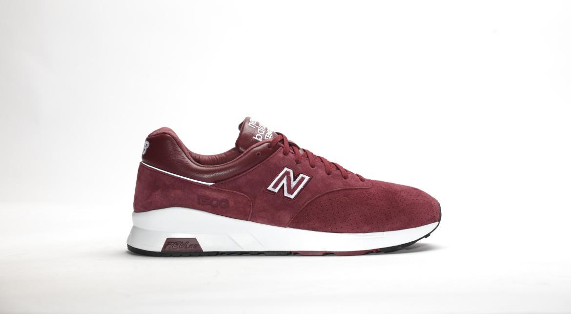 New Balance MD 1500 DP