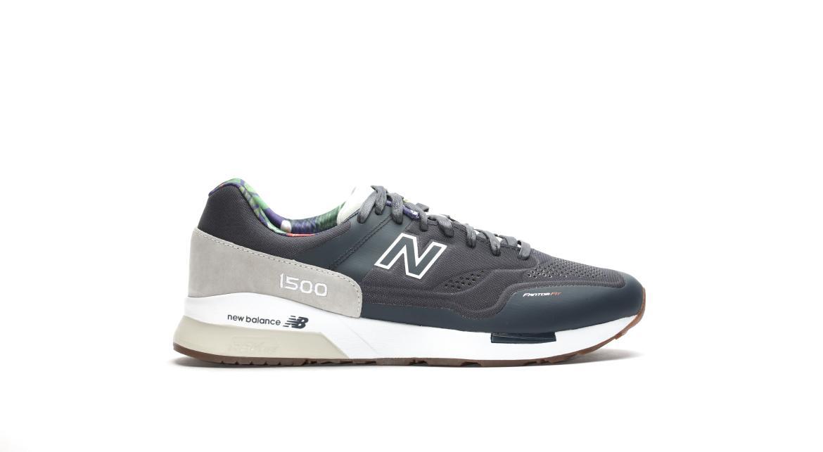 New Balance MD 1500 FJ