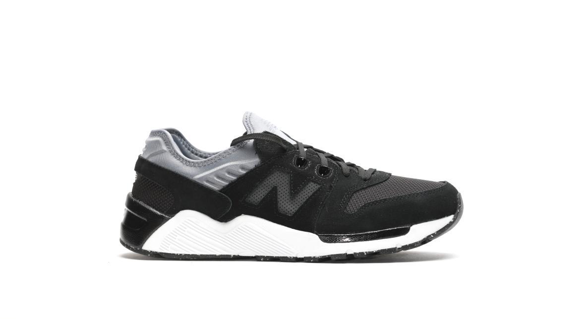 New Balance ML009 SB