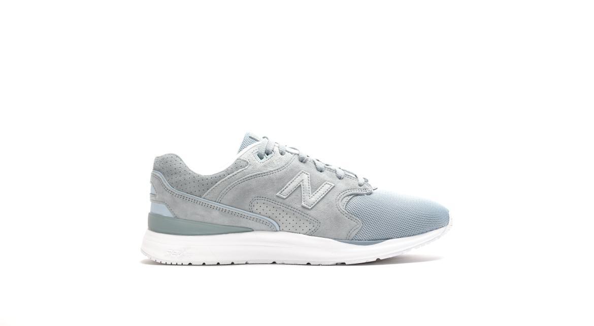 New Balance ML 1550 CG