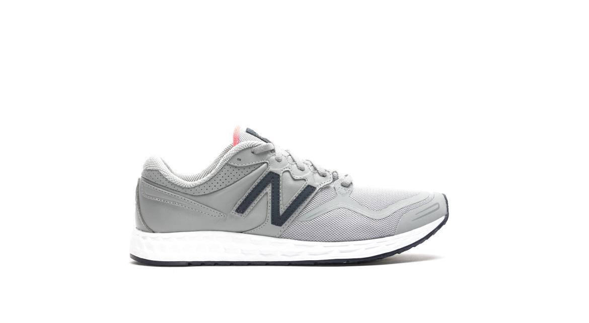 New Balance ML 1980 BG