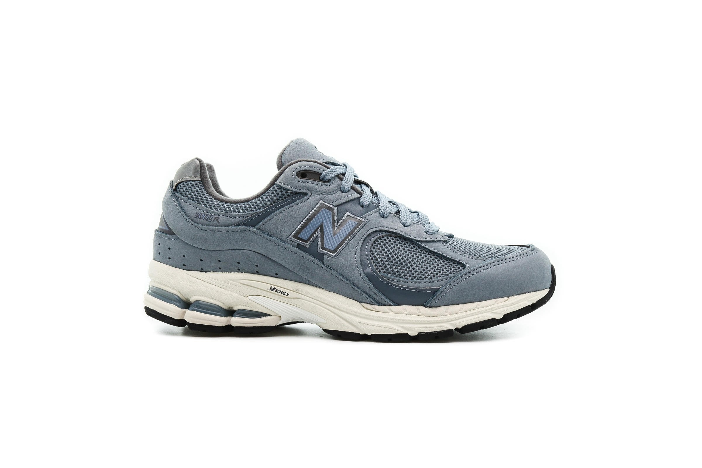 New Balance ML 2002 RR | ML2002RR | AFEW STORE