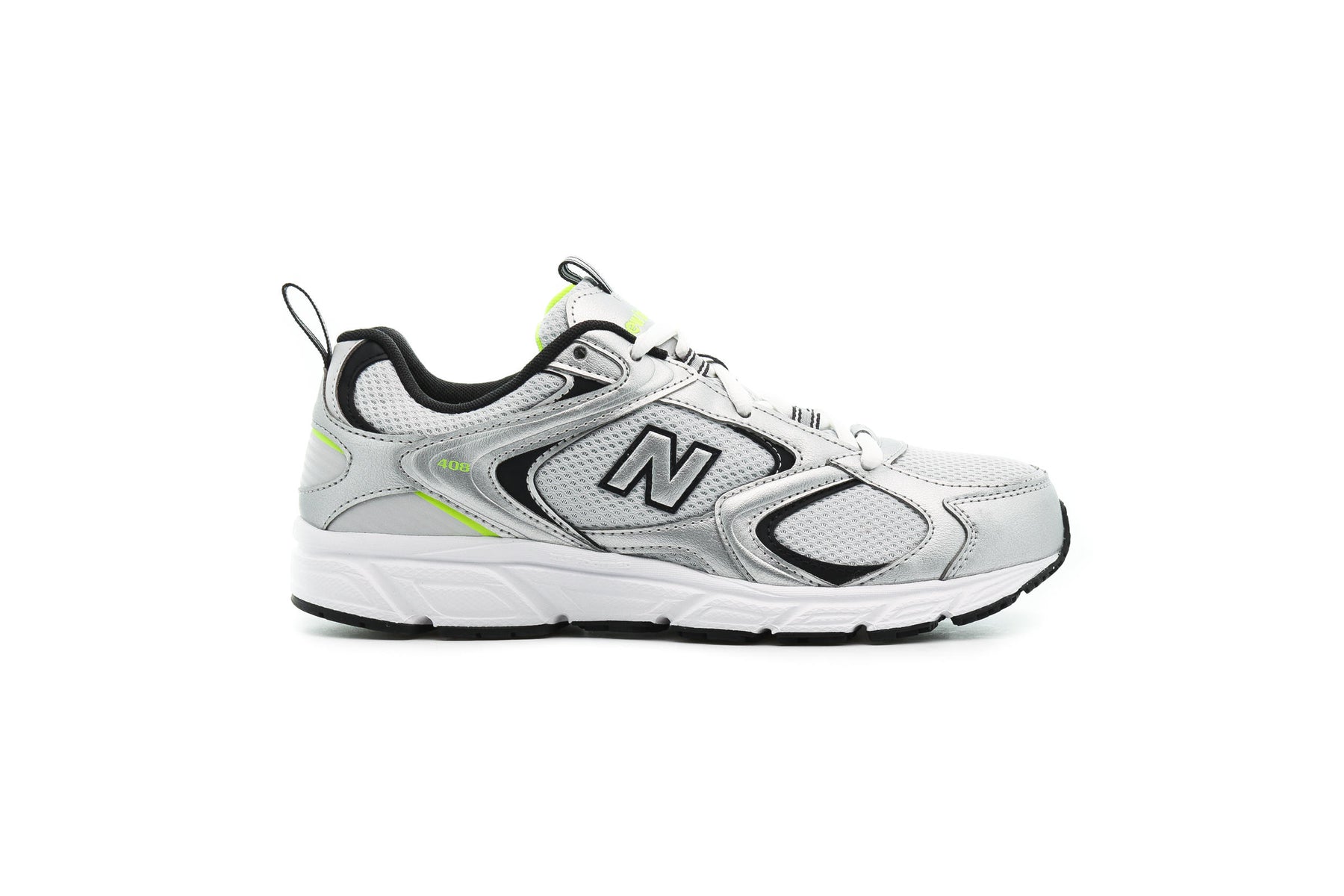 New Balance ML 408 C