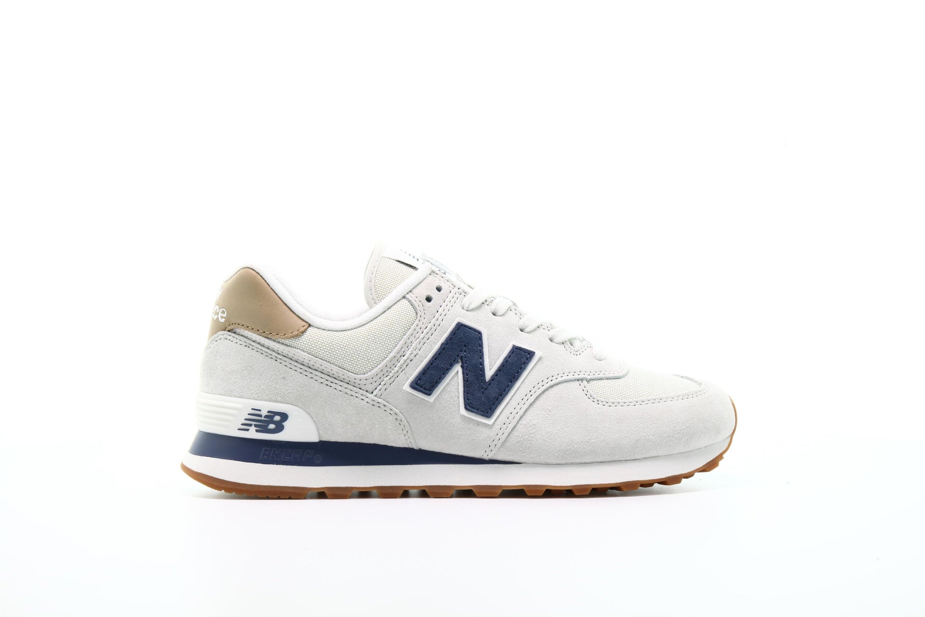 New Balance ML 574 D LGI "Beige"