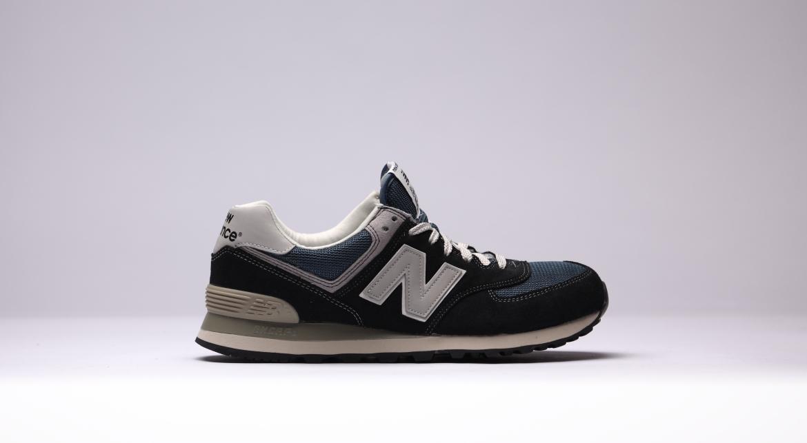 New Balance ML 574 DNA