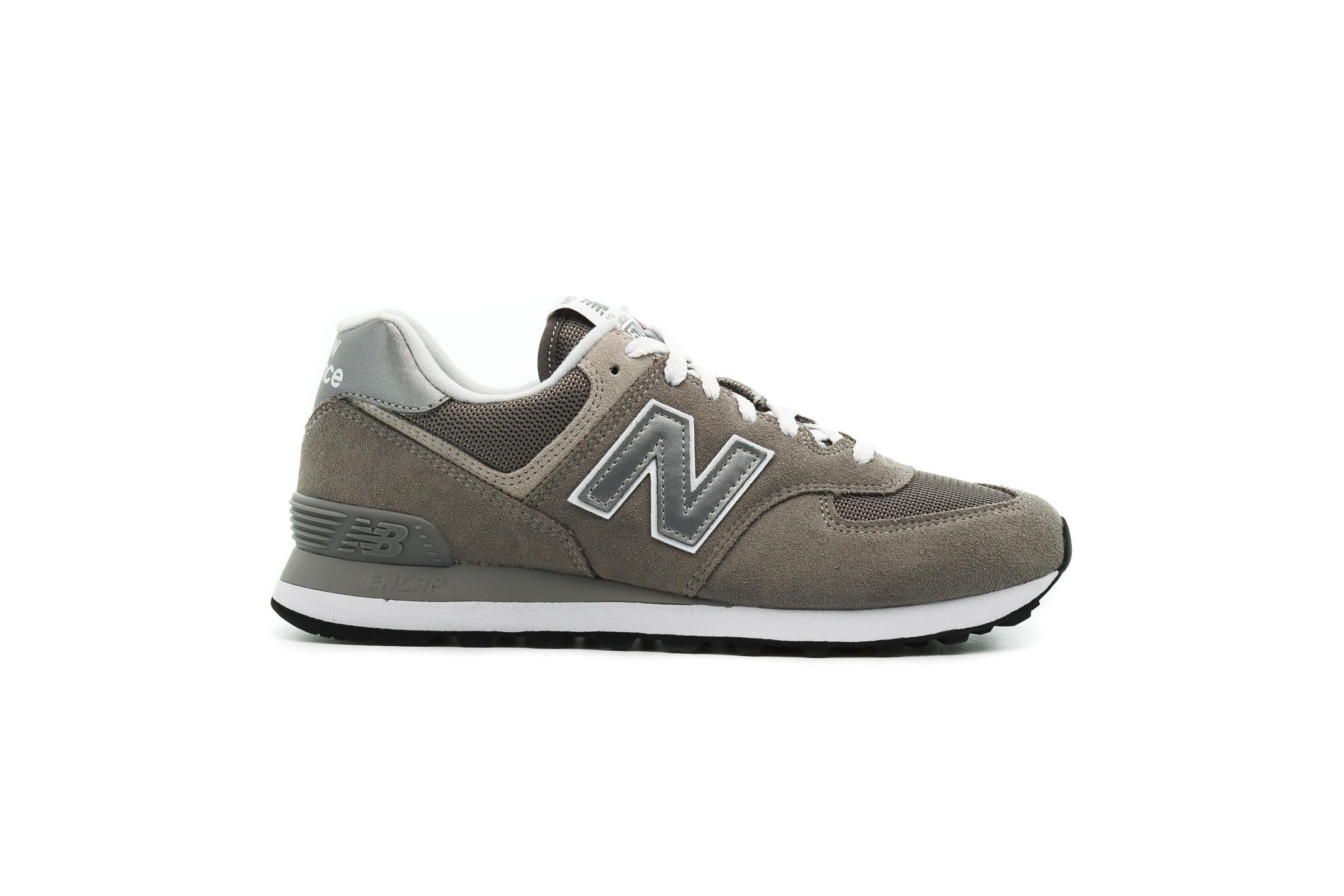 New Balance MＬ574 EGG 24センチ New Balance ニューバランス スニーカー new balance メンズ