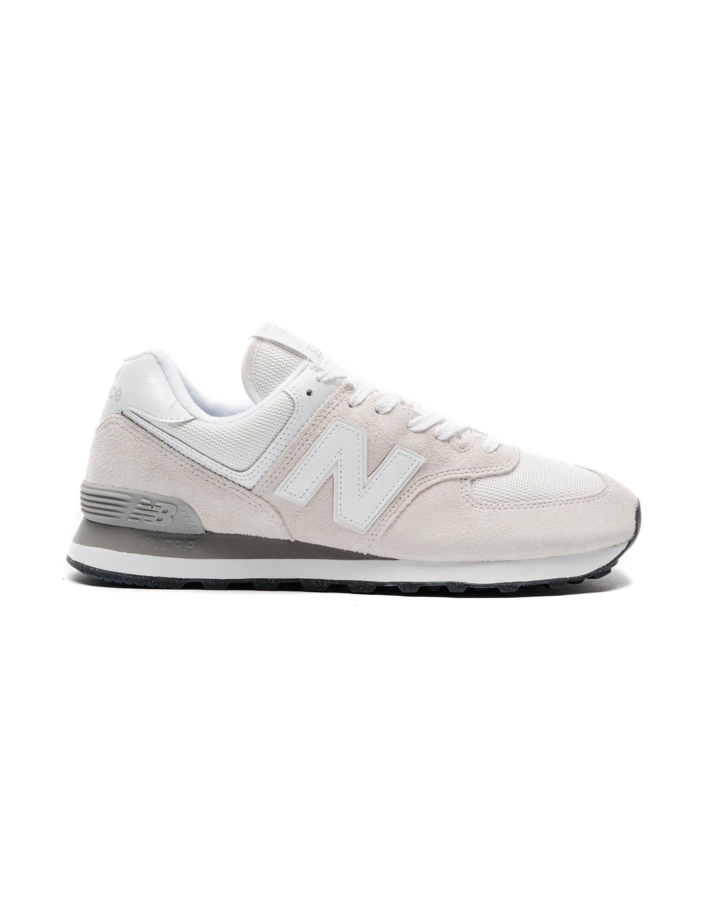 New balance ml on sale 575