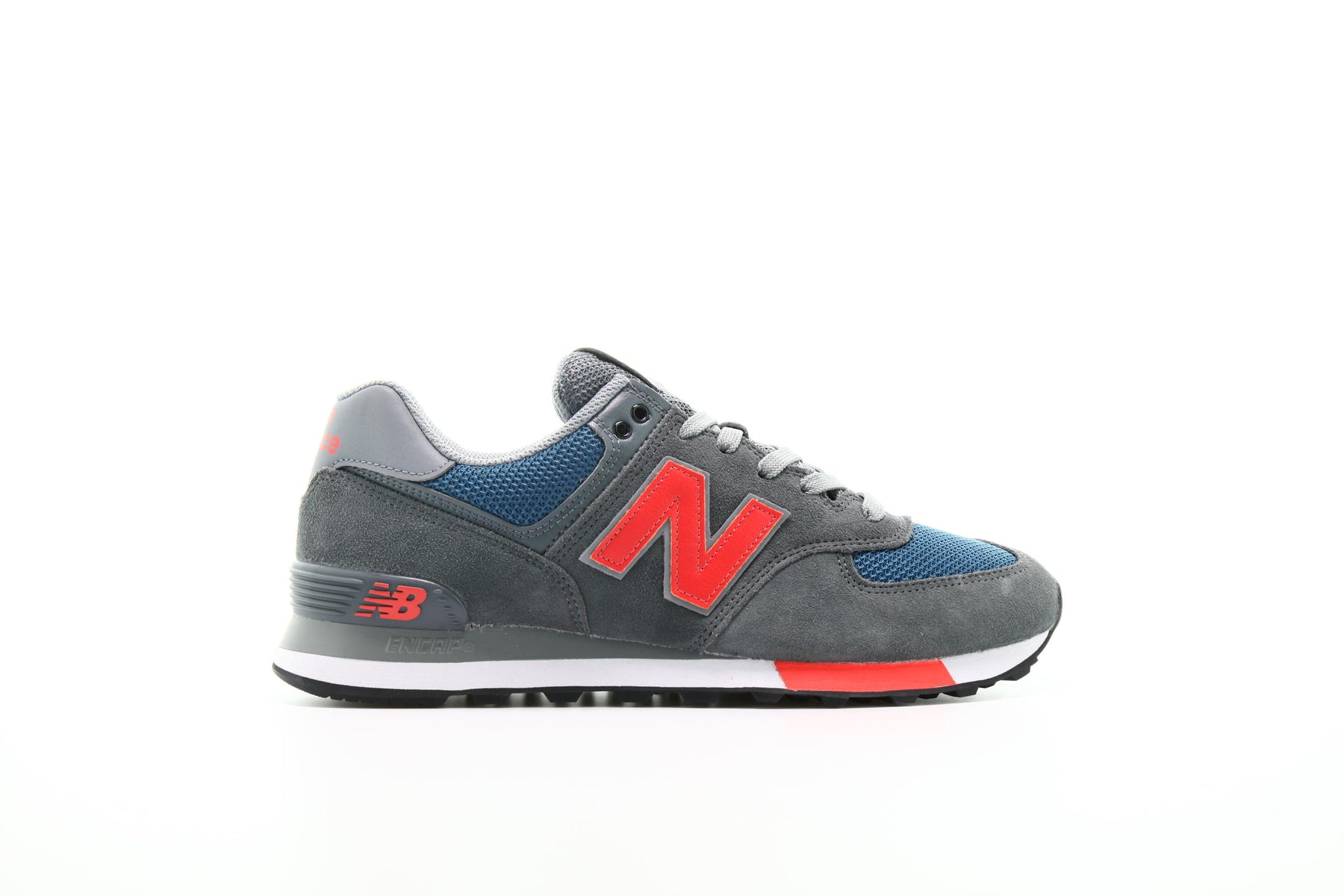 New Balance ML 574 NFO