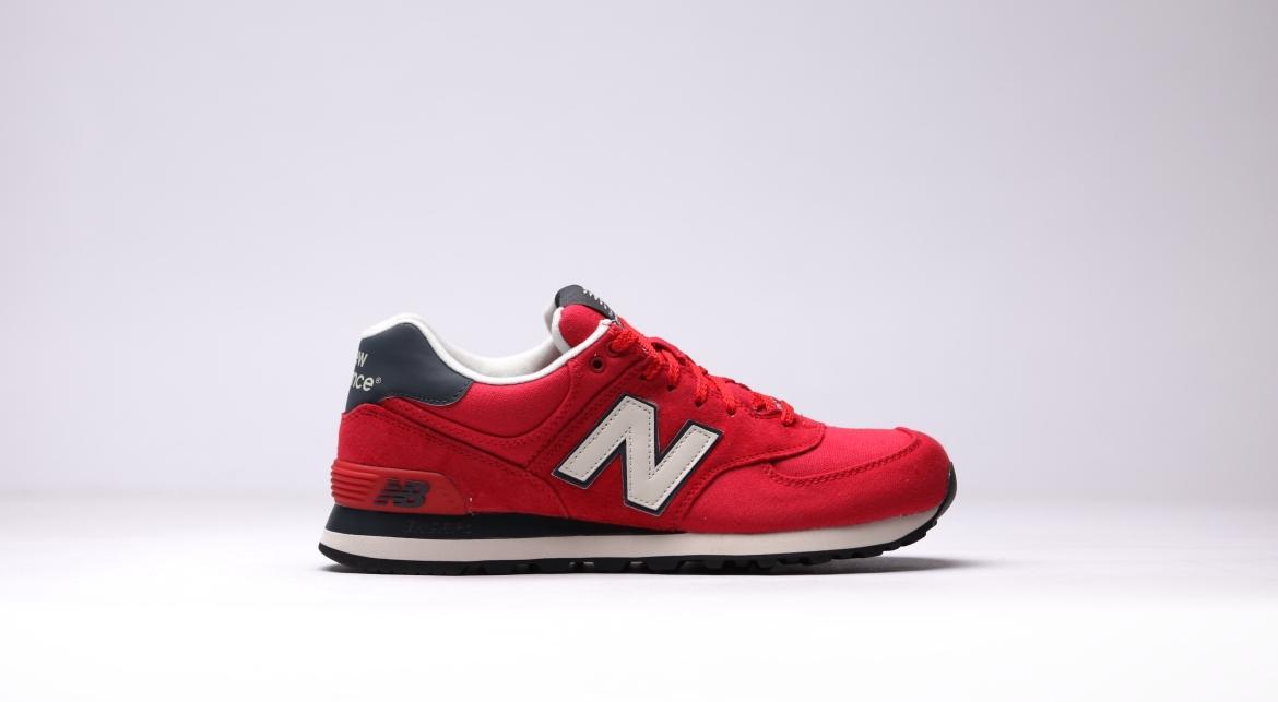 New Balance ML 574 PCR