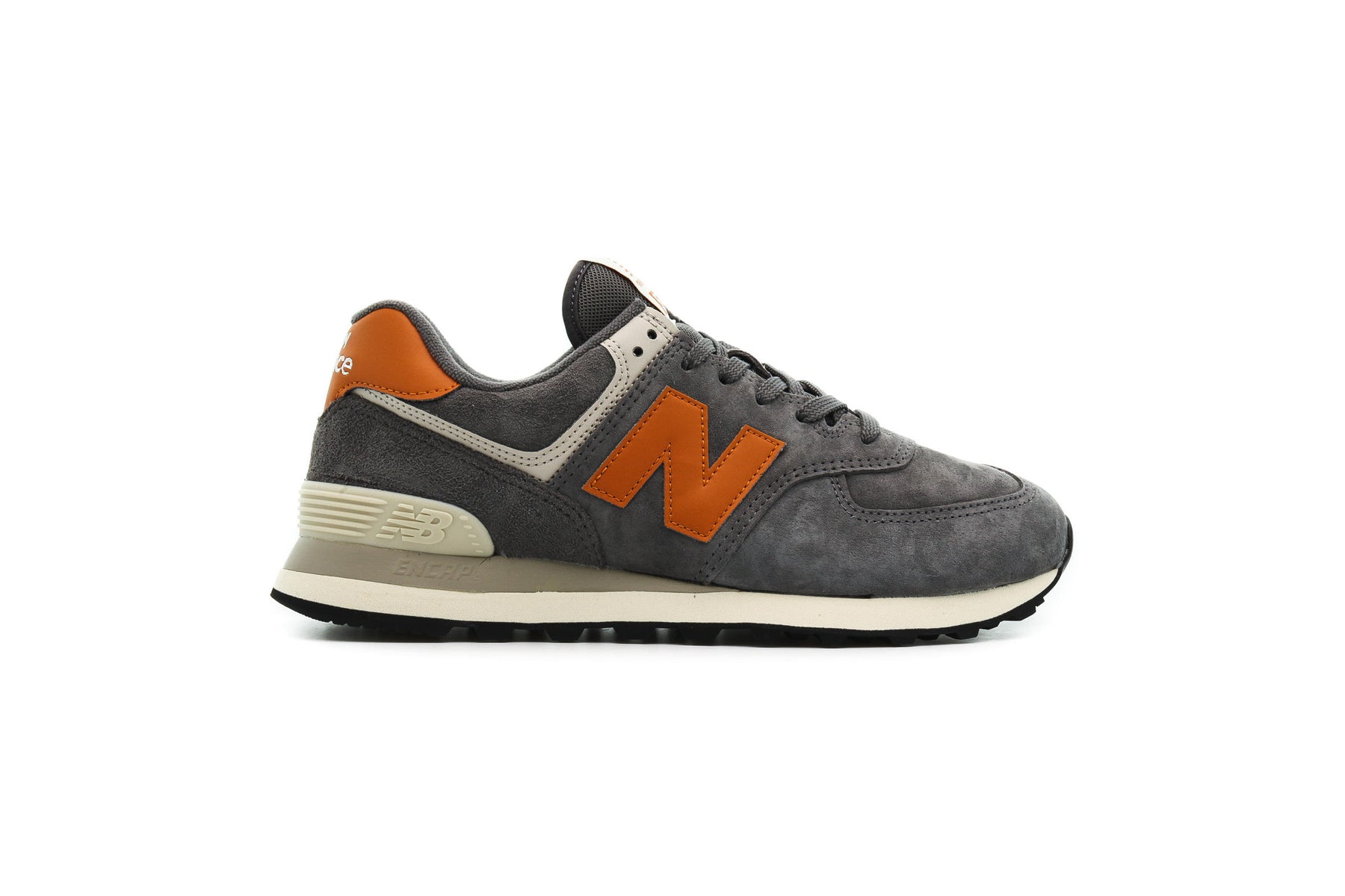 New Balance ML 574 PM2