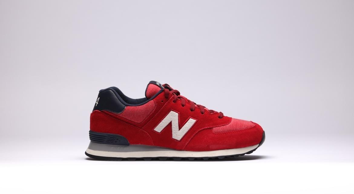 New Balance ML 574 PRD