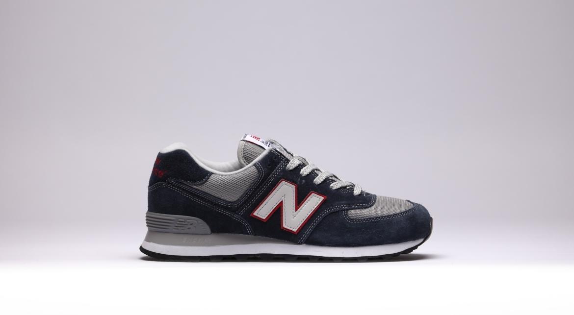 その他 20250708 🔥🔥🔥 RARE :: Adidas Originals Zx 8000 Mita Japan Pack