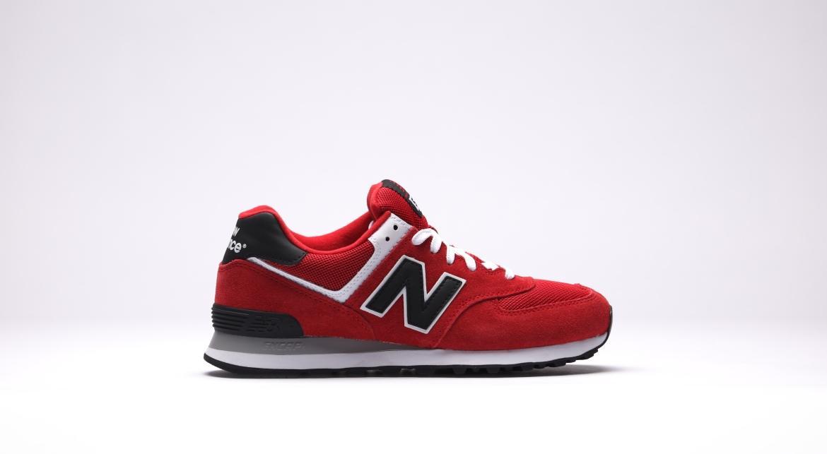 New Balance ML 574 VRK