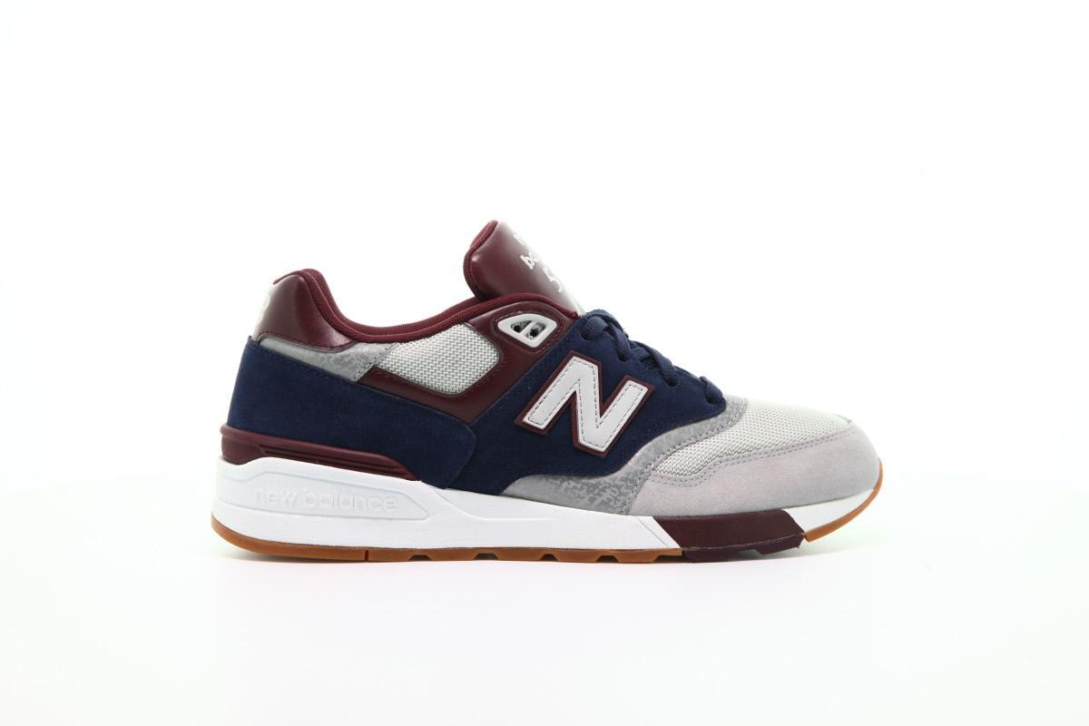 New Balance ML 597 GNB