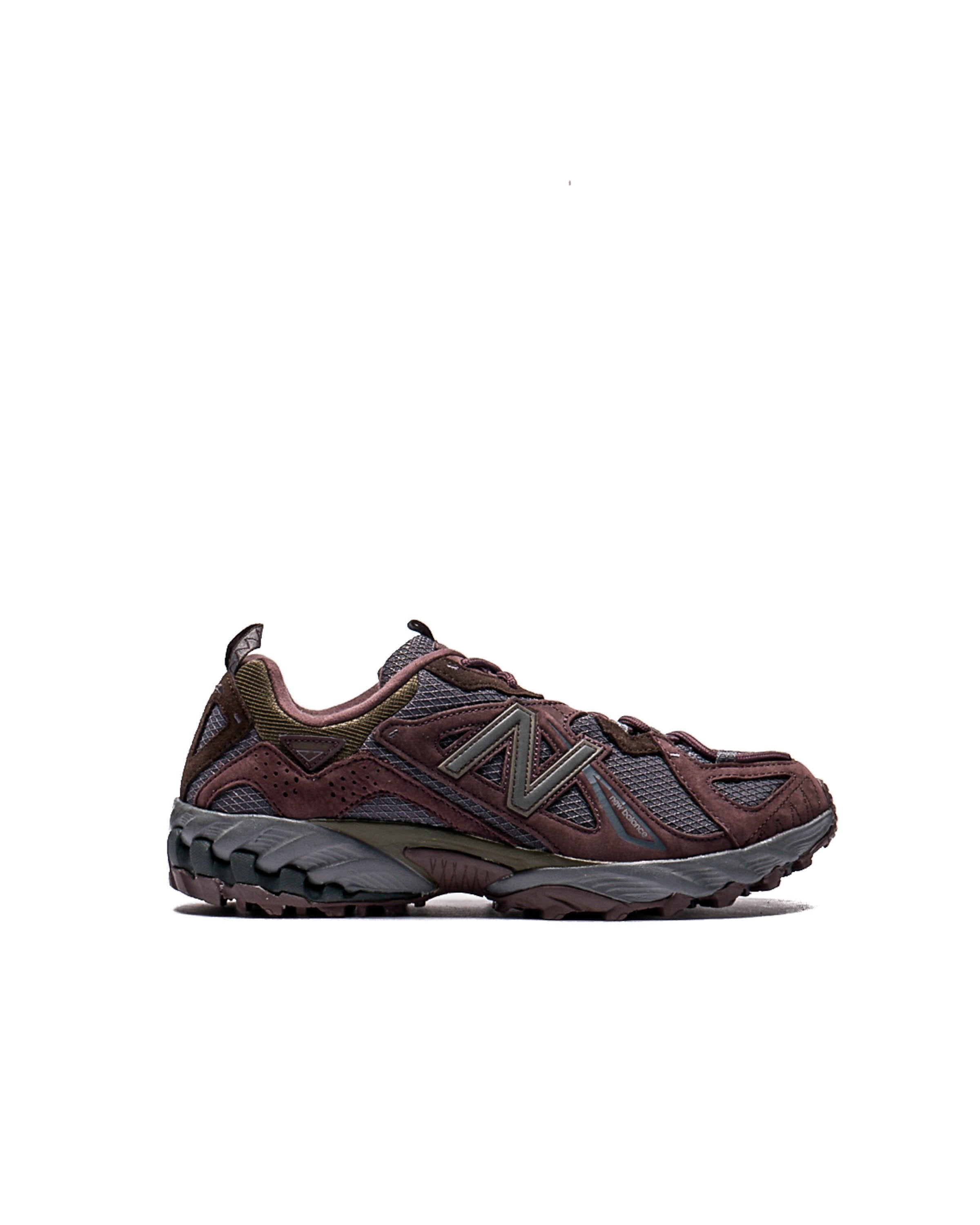 New Balance New Balance ML 610 TG GottliebpaludanShops STORE ML610TG