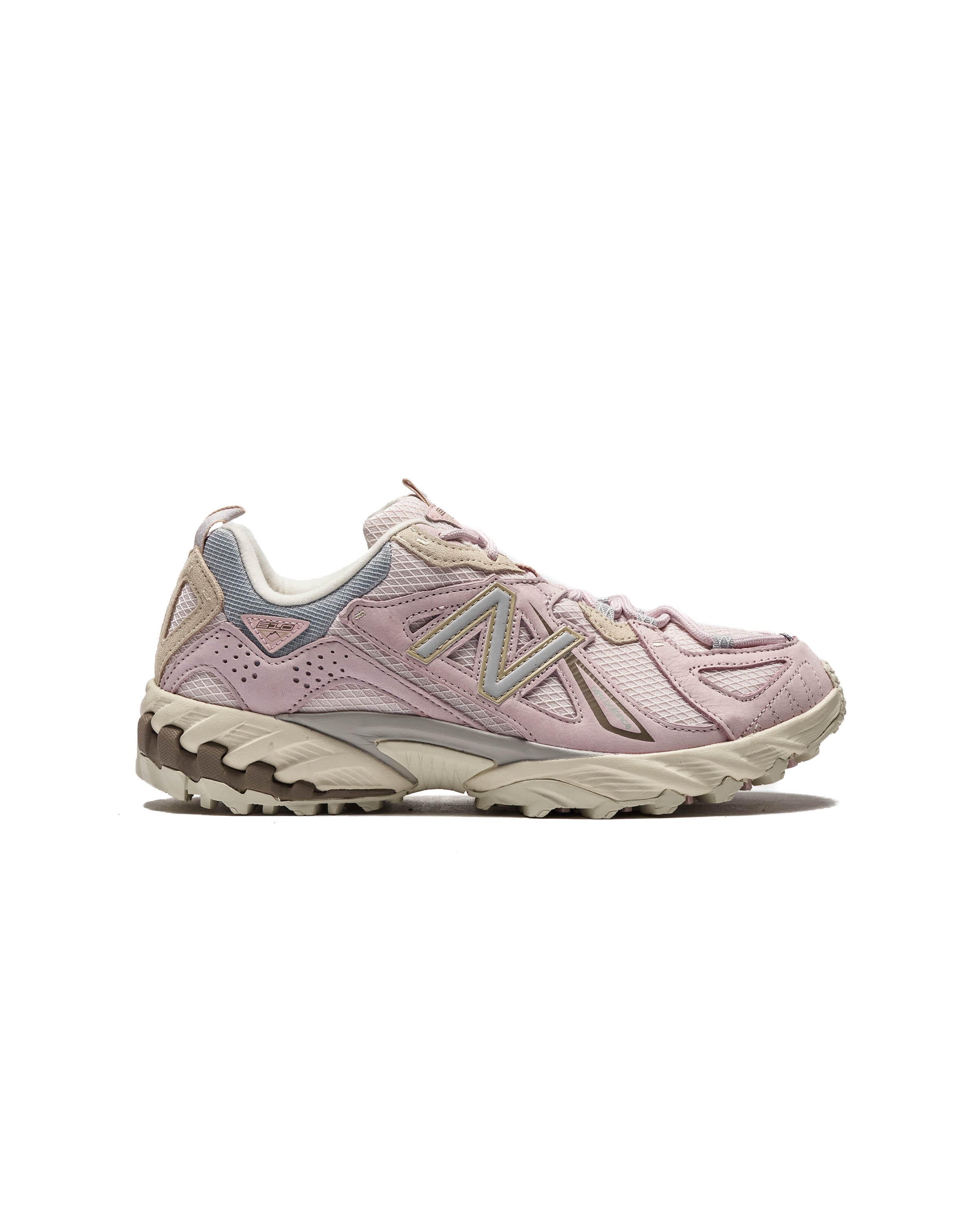 大人気!!!!! ★New Balance ★ ML610T Pink Moon ★D Standard New Balance ML610T Pink Moon - D Standard | eBay
