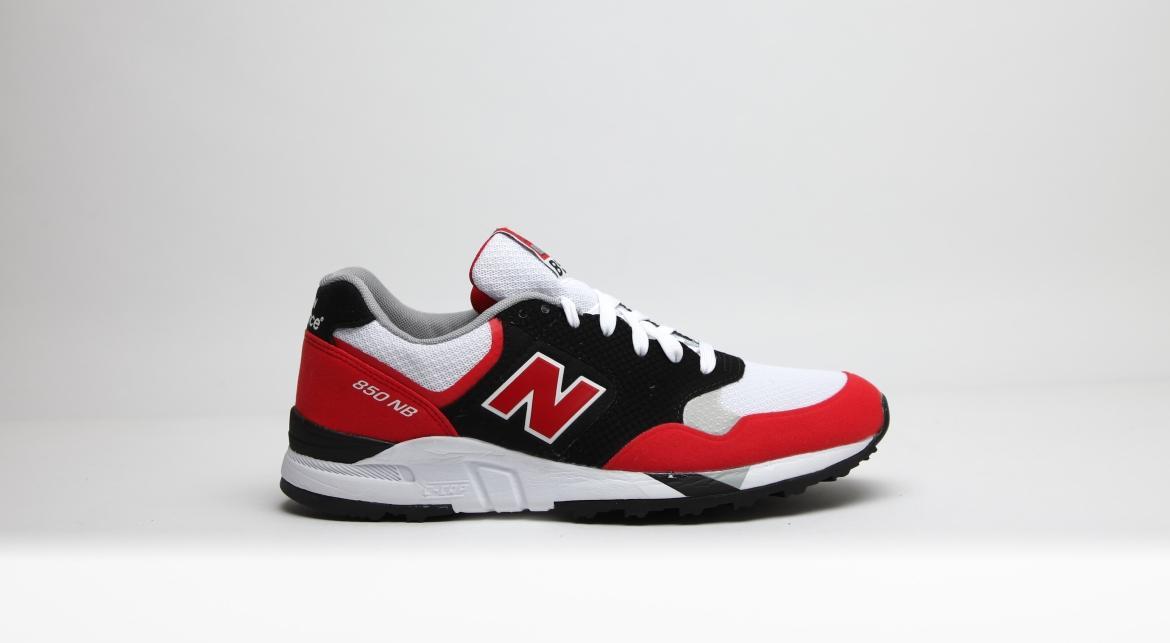 New Balance ML 850 MRK