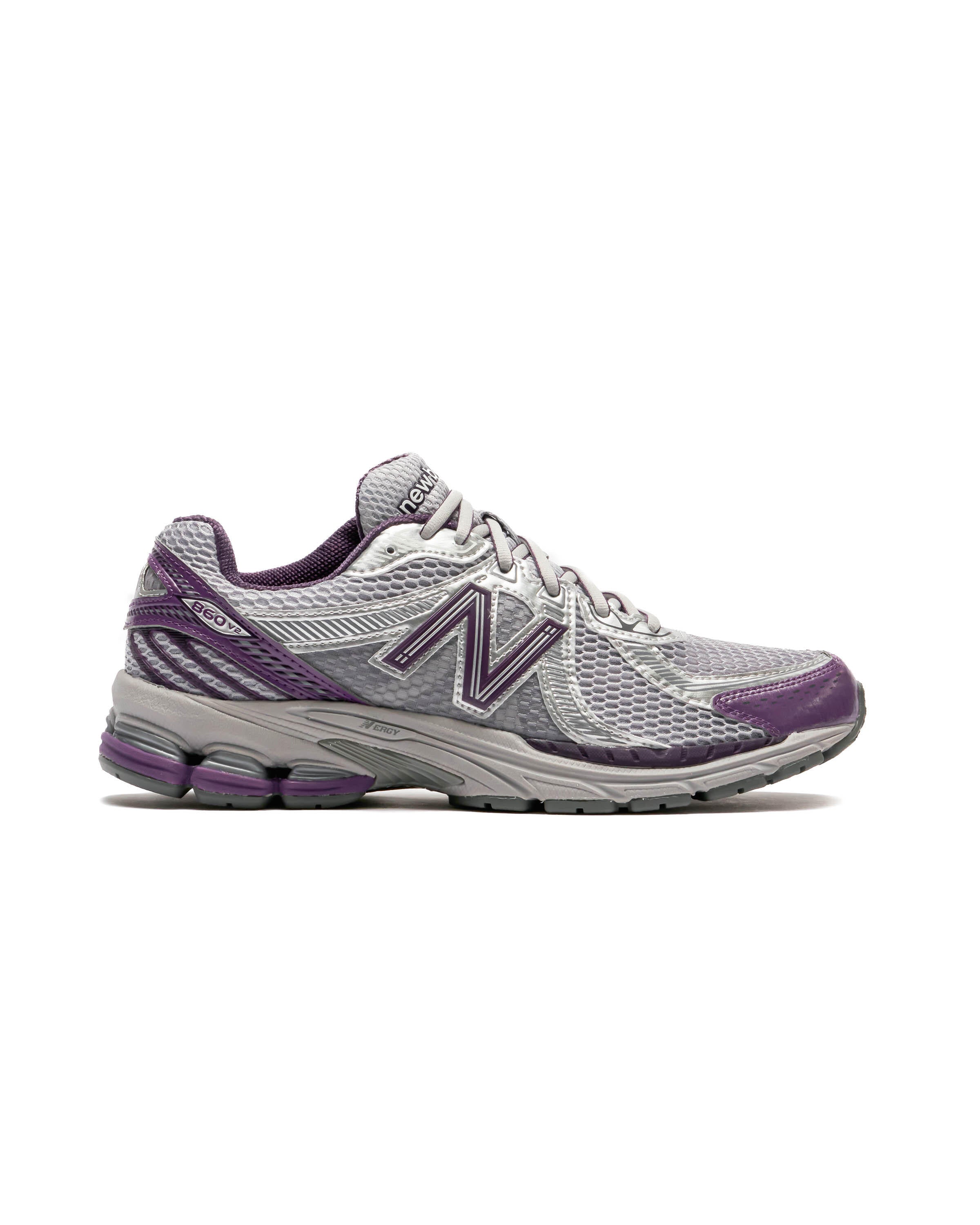 New balance 2025 880v3 purper