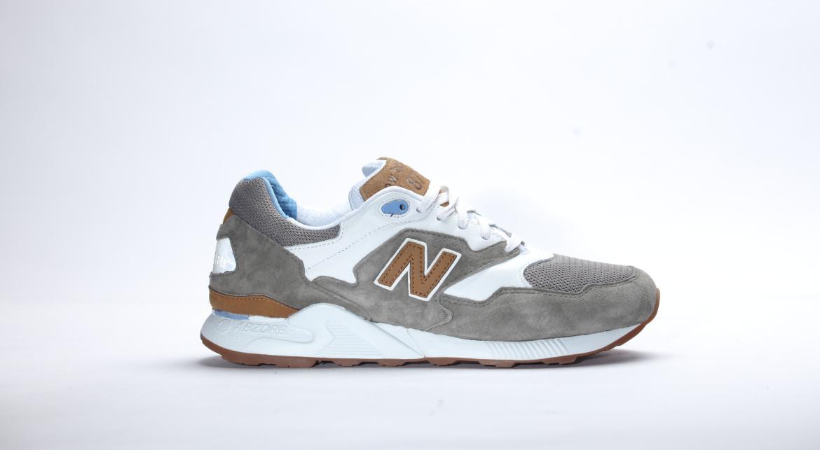 New Balance ML 878 ATB