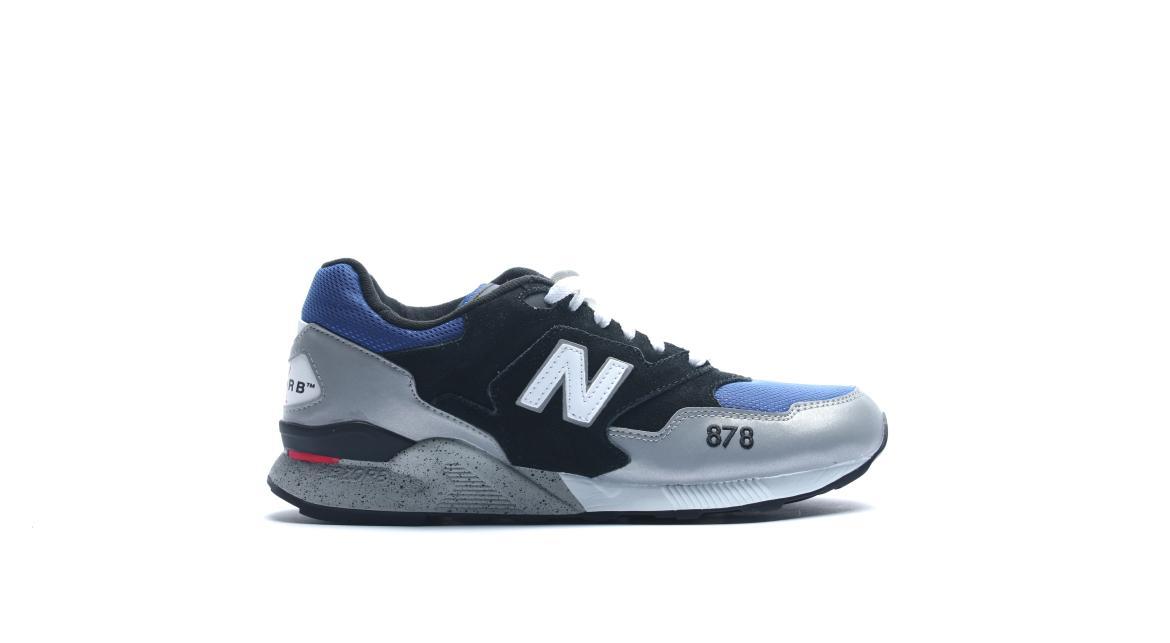 New Balance ML 878 KC