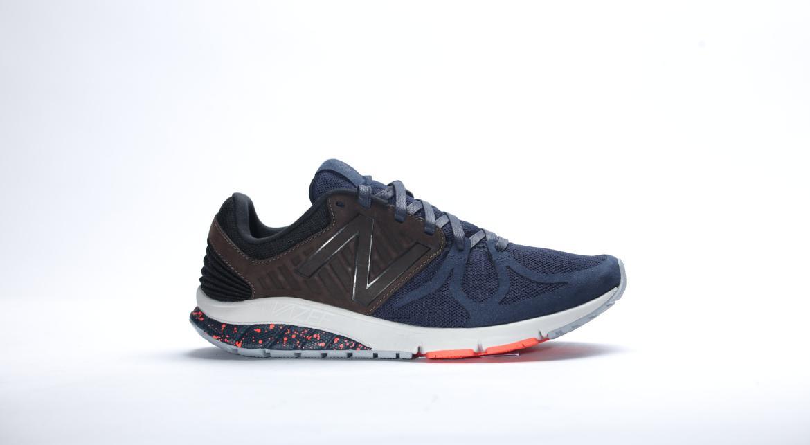 New Balance ML RUSH BF