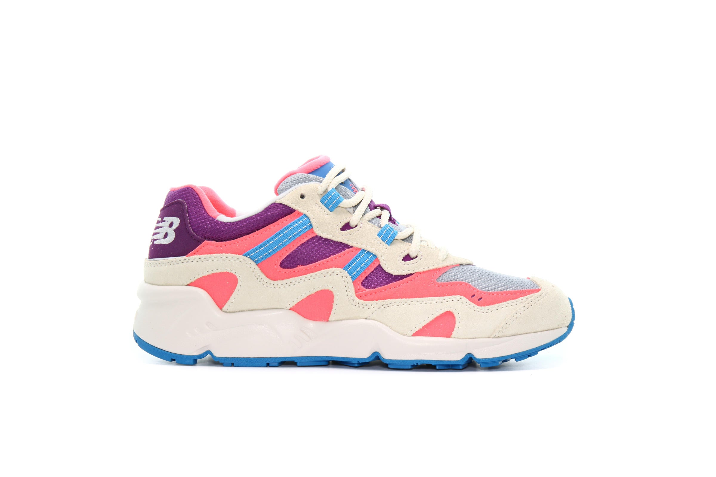 New Balance ML850 YSA | 776401-60-13 | AFEW STORE
