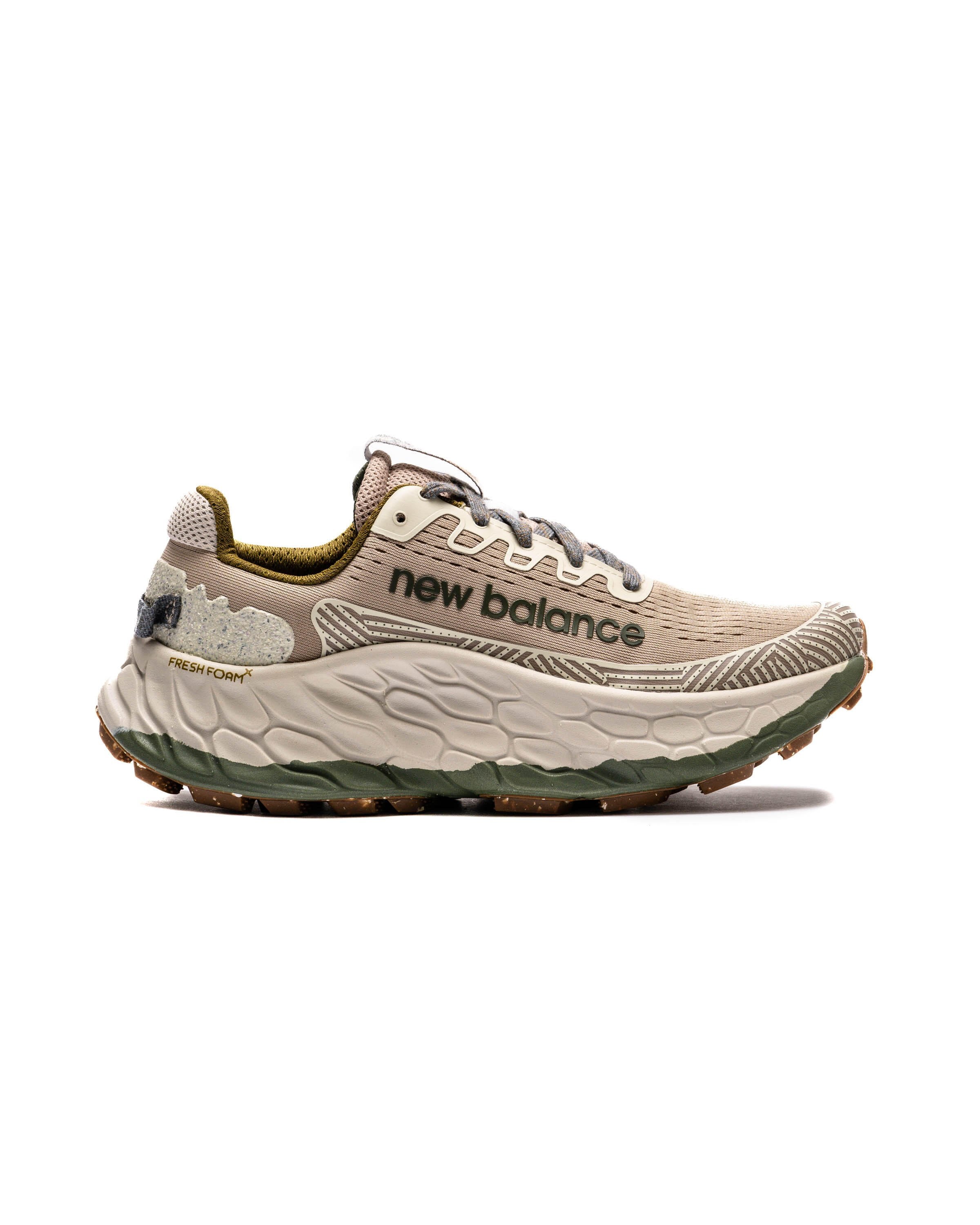 Zapatillas new balance pronador cheap