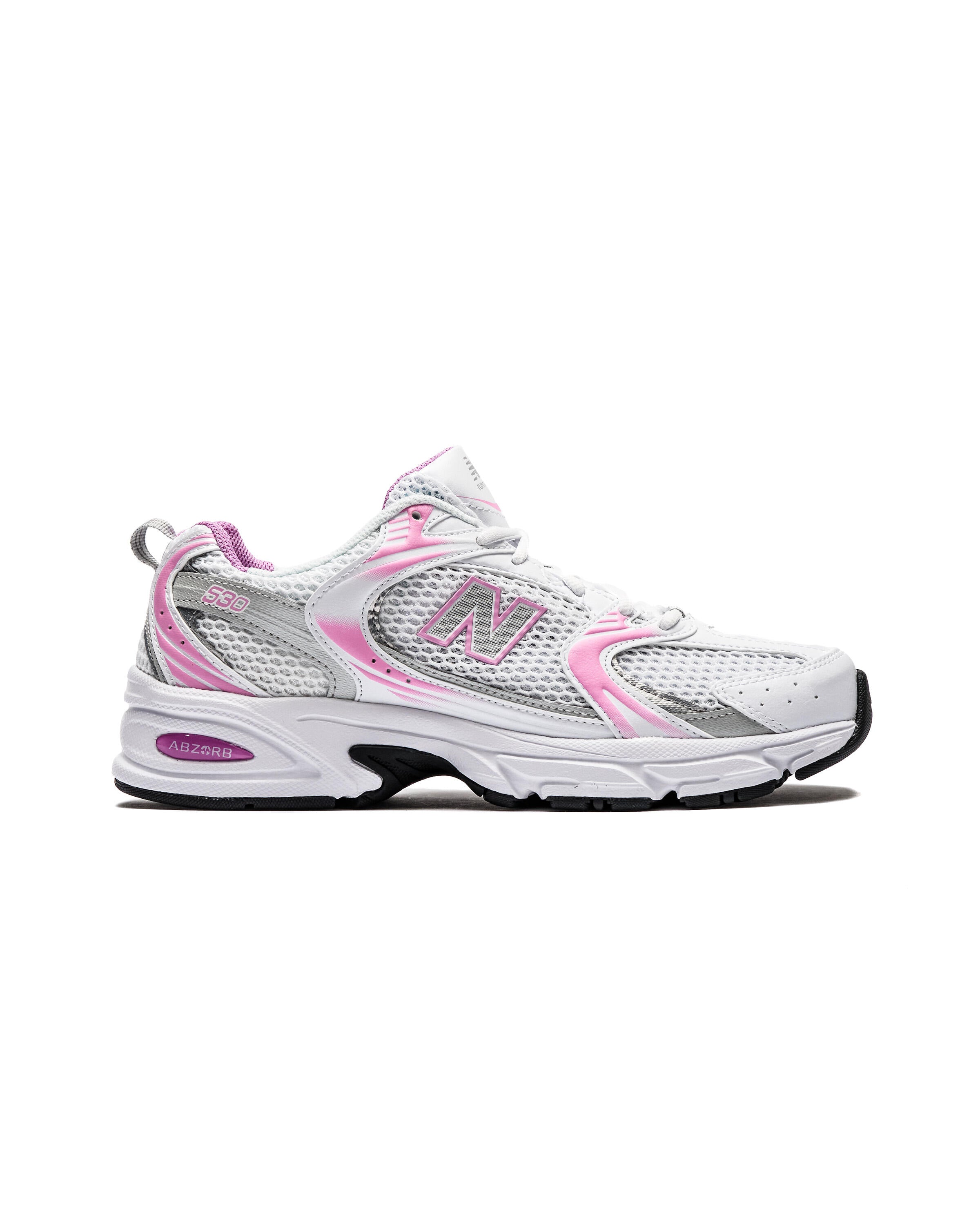 【関税込み】New Balance Sneakers & Slip-On 楽天市場】ニューバランス レディース newbalance DYNASOFT
