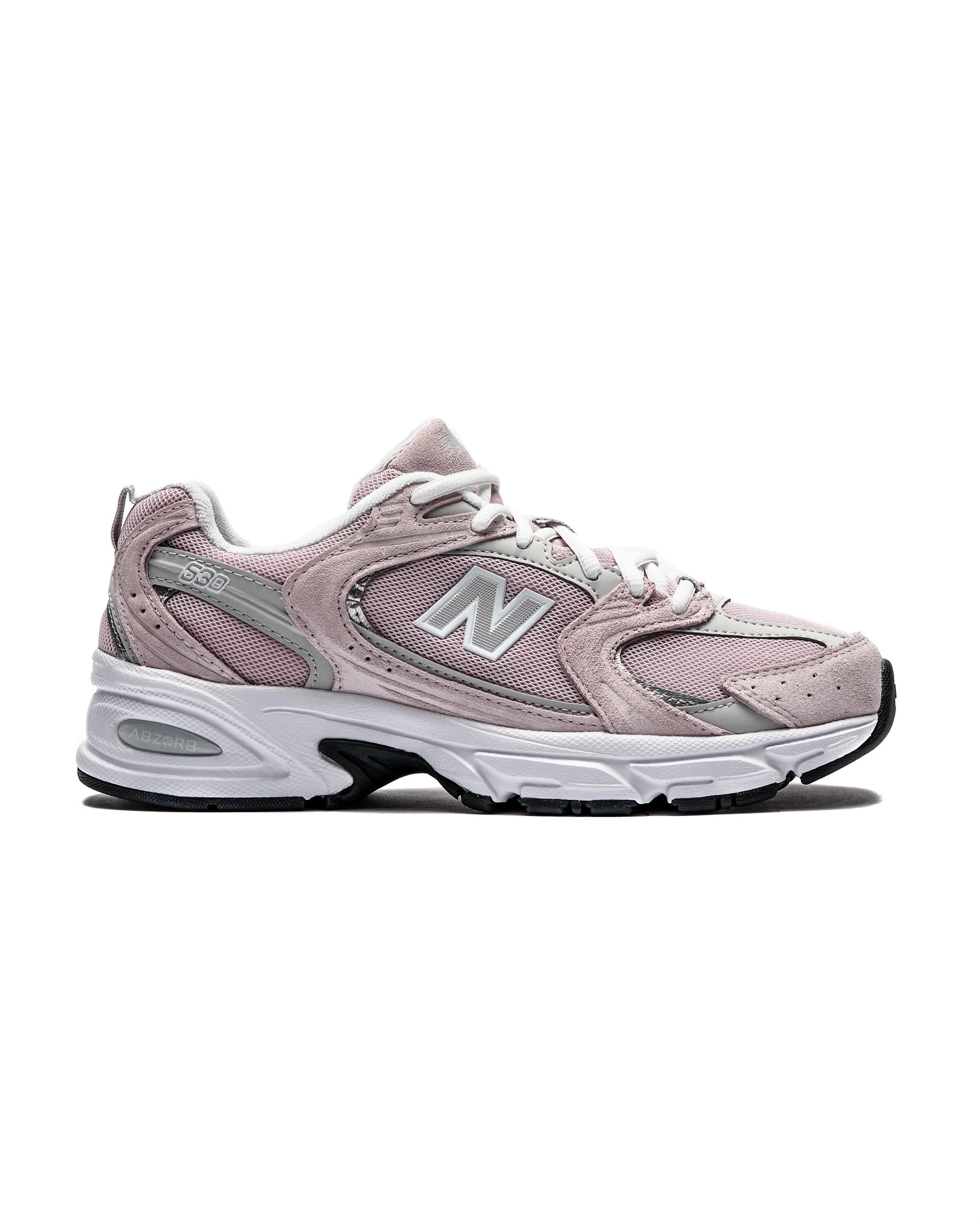 user_432b8428 ON Running Wmns Cloudnova Form | 26.98477 | AFEW STORE