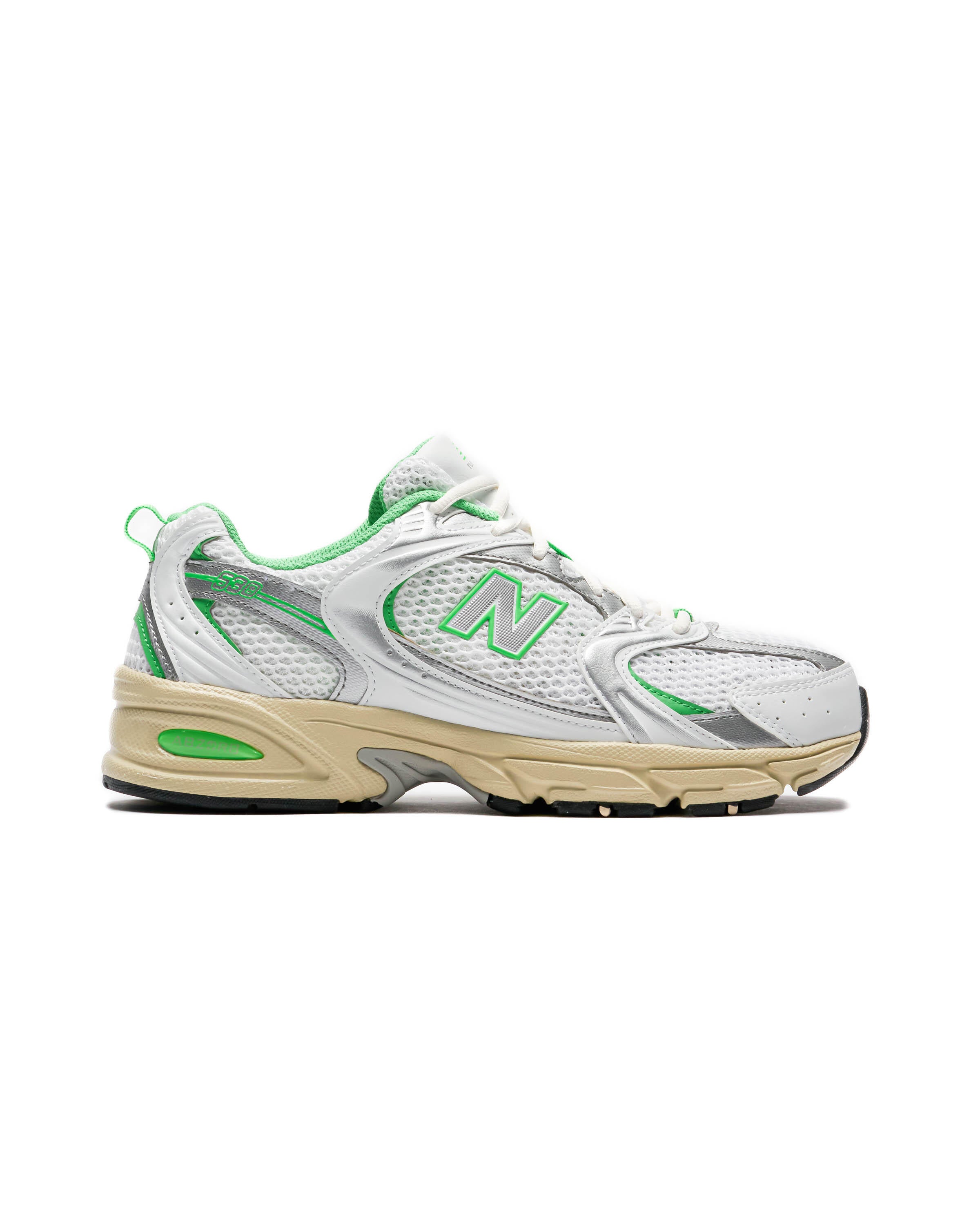 New Balance MR 530 EC | MR530EC | AFEW STORE