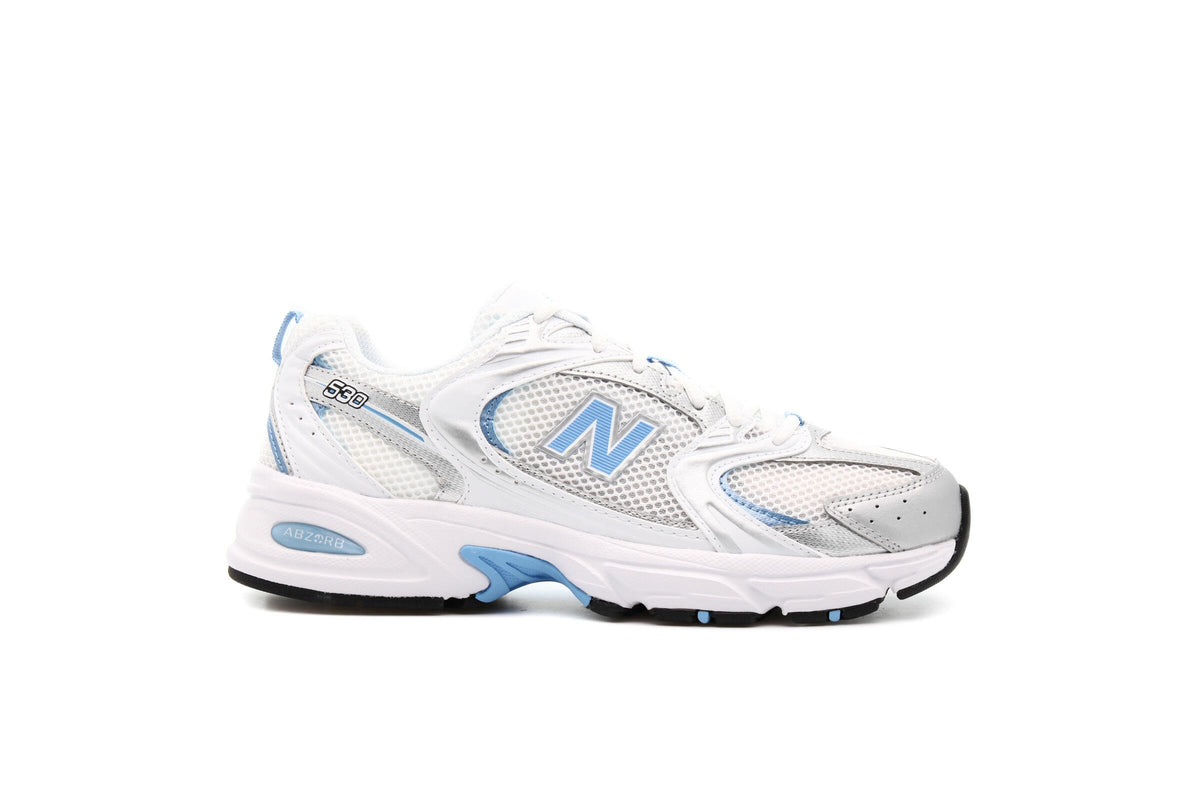 New balance 530mic Outlet