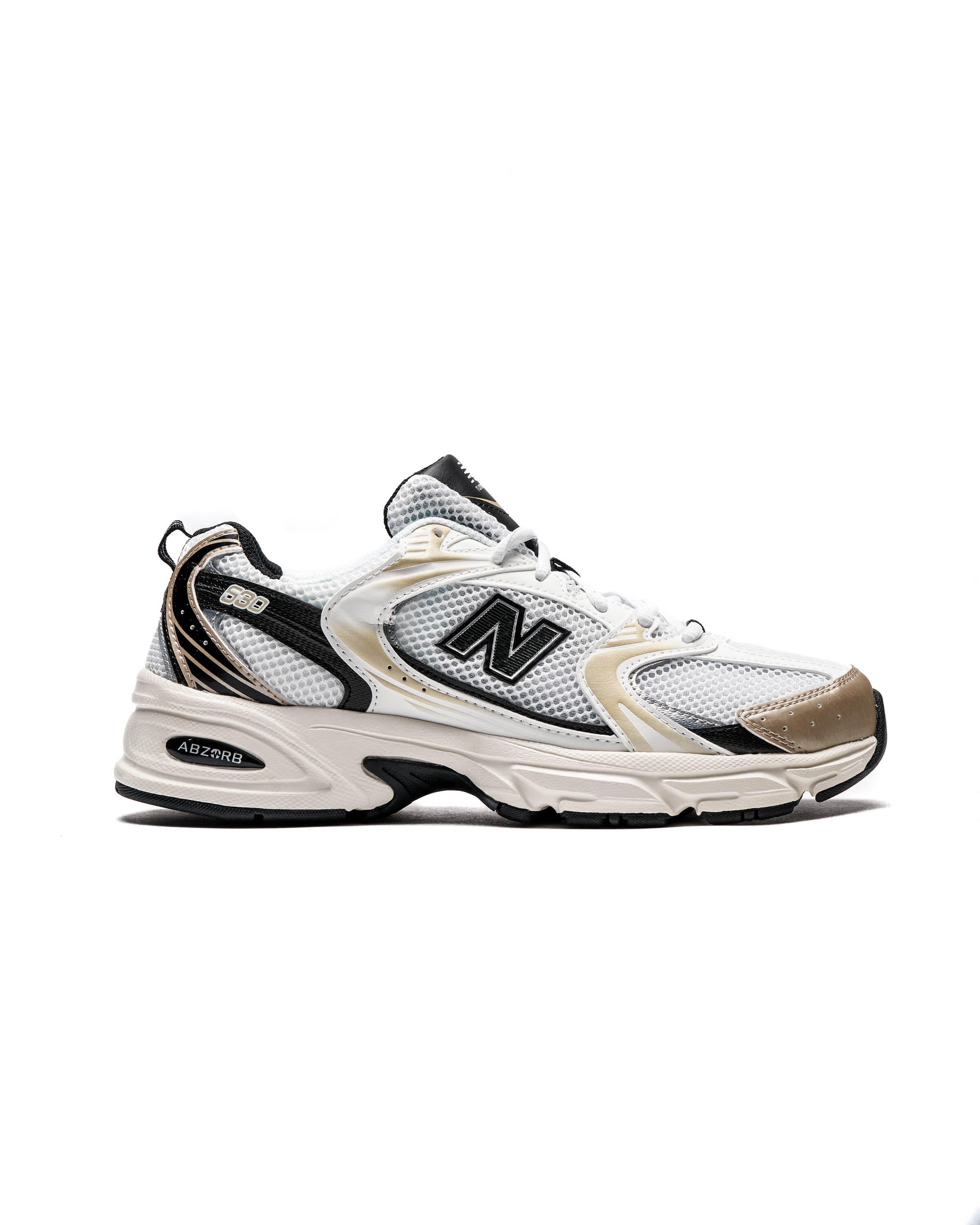 New Balance MR 530 TC | MR530TC | AFEW STORE