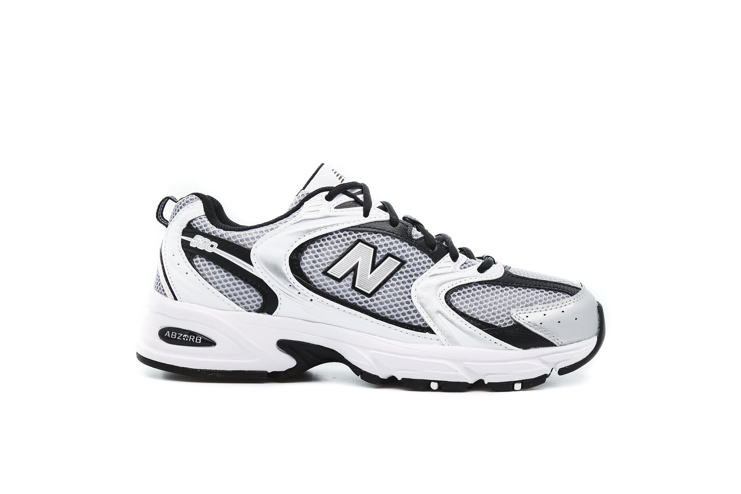 new-balance-mr-530-usx-silver-